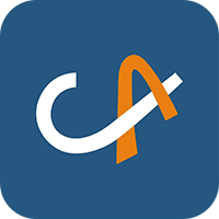 Cloka Logo